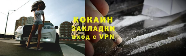 мескалин Осинники