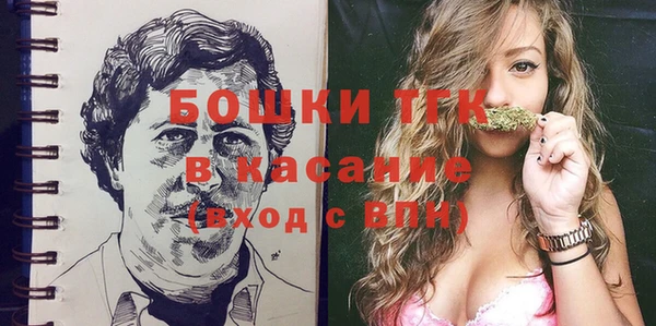 мескалин Осинники