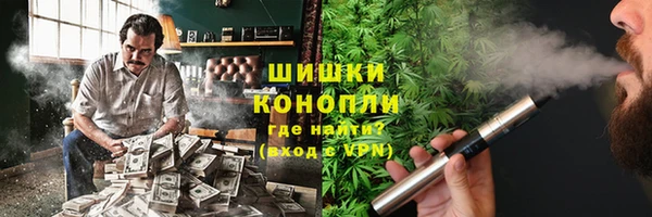 мескалин Осинники