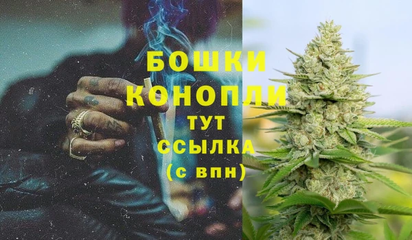 прущая мука Осташков